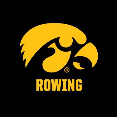 iowarowing's profile picture