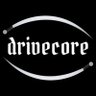 Drive Core ็ๅคดๅ