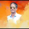 Vidya karsh's profile picture