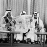 عبدالله 🇦🇪 profil fotoğrafı