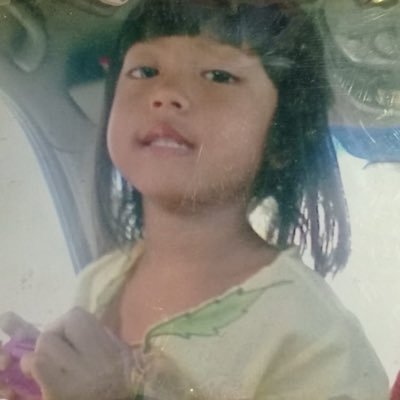 ukh_tami's profile picture