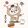 🚢💚Fu3🌰🔴@復活's profile picture