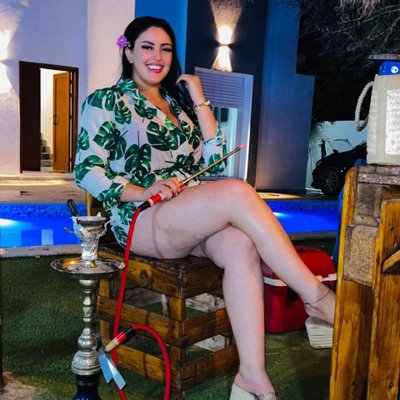 Qeencpke's profile picture