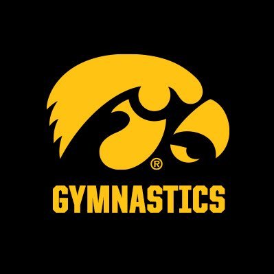 IowaGymnastics's profile picture