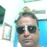 Manash Roy's profile picture