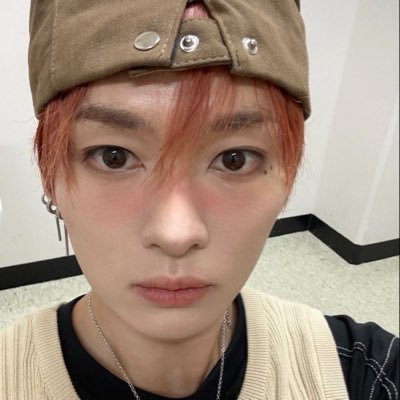 ꒒ꍟꍏꃅ ꒒ꂦꃴꍟꌗ ꒒ꍟꍟ ꀘꈤꂦꅏ ݁ Ი𐑼⋆'s profile picture