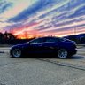 Brian's profile picture