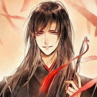 ma0rg40aretdoug's profile picture