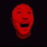 DANK1NG's profile picture