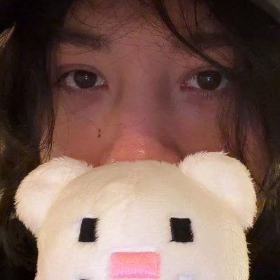 daemoneri's profile picture