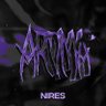 Profilbild von Nires