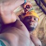 DARKKING⭐ profil fotoğrafı