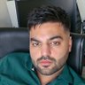 Farid profil fotoğrafı