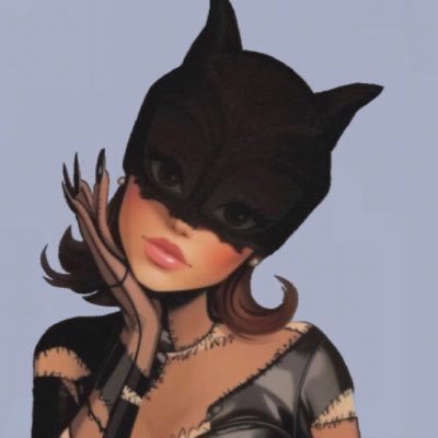 giu 💭's profile picture