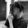 Profilbild von Enny Wise