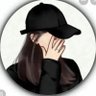 Profilbild von Sarah Ben