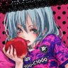 Profilbild von ᵖ​̲ʳ​̲ˣmelly⋆✮⋆