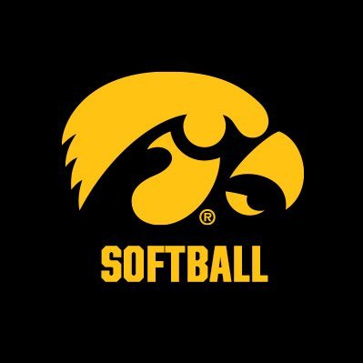 iowasoftball's profile picture