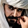 Фото профиля جی تھرا بلوچ
