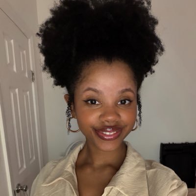 venusianbbyyy's profile picture