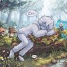 nandemo's profile picture
