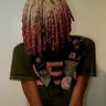 Uno's profile picture