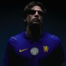 Marco palestra 💙's profile picture