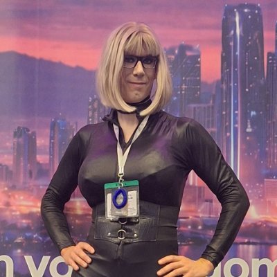 ChrissinaWoB's profile picture