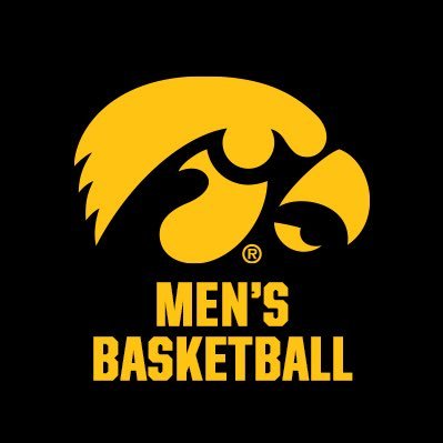 IowaHoops's profile picture