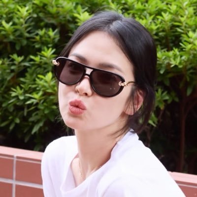 ltmpjy's profile picture