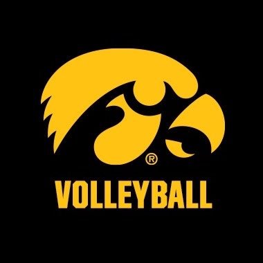 IowaVolleyball's profile picture