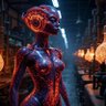 Фото профиля EXUnique