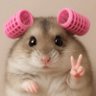 Profilbild von Mamel