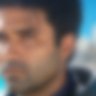 Salaar's profile picture