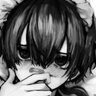 Profilbild von xlanicy