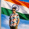 Profilbild von Faizan Choudhary