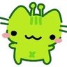 Mado's profile picture