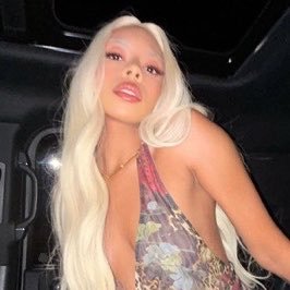 jaysoromantic's profile picture