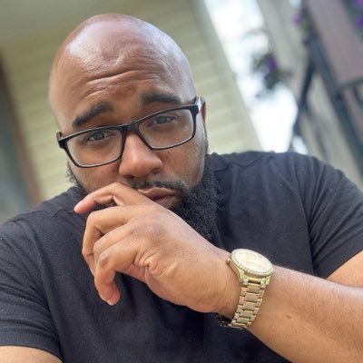 MR. JANUARY 25th's profile picture