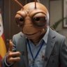 gagsaray vekili's profile picture