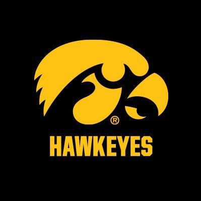 TheIowaHawkeyes's profile picture
