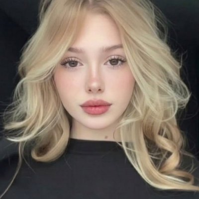 Duaya Noor's profile picture