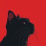 Profilbild von xanth•soma