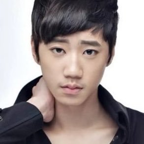 soengjje's profile picture