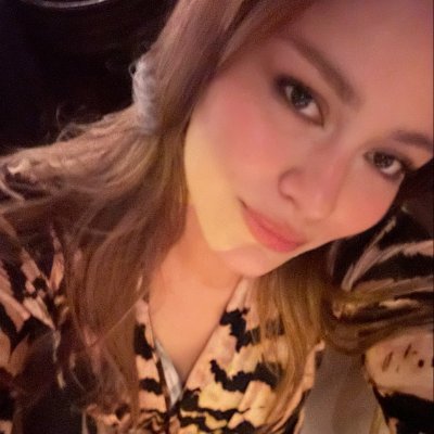 zeynep's profile picture
