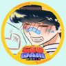 Aruma's profile picture
