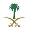 Фото профиля Riyadh
