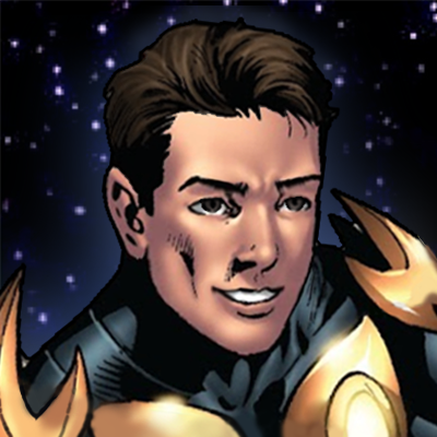celestialdevils's profile picture