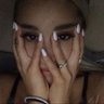 🍓's profile picture