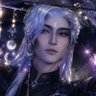 🌙✨Houdi Rune💫🪐 的头像